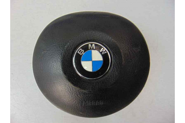 AIRBAG DELANTERO IZQUIERDO  BMW 3 COMPACT  320 TD 150CV 1995CC 2002 33675789101Q