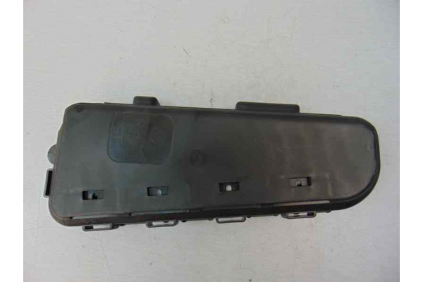 AIRBAG LATERAL DERECHO  NISSAN NP300 NAVARA  2.5 DCI 4WD (D40TT, D40T, D40M, D40BB) 190CV 2488CC 2007 ARJD07Y191057