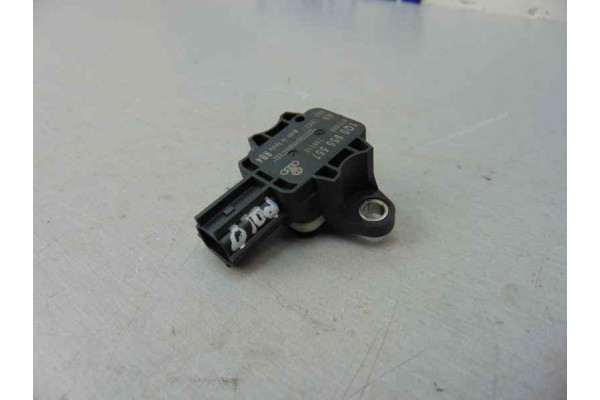 SENSOR  VOLKSWAGEN POLO  1.4 GTI 180CV 1390CC 2011 1Q0955557