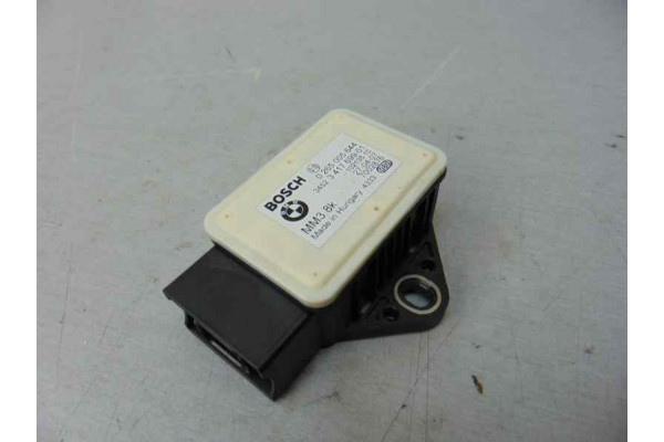 SENSOR  BMW X3  2.0 D 150CV 1995CC 2007 3417699