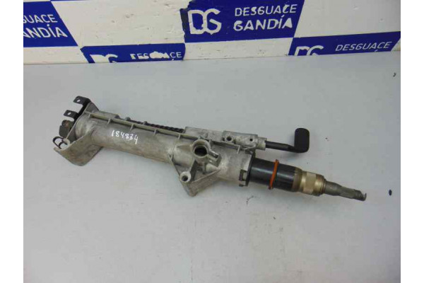 COLUMNA DIRECCION  PORSCHE 911  3.4 CARRERA 4 301CV 3387CC 1998 996347007