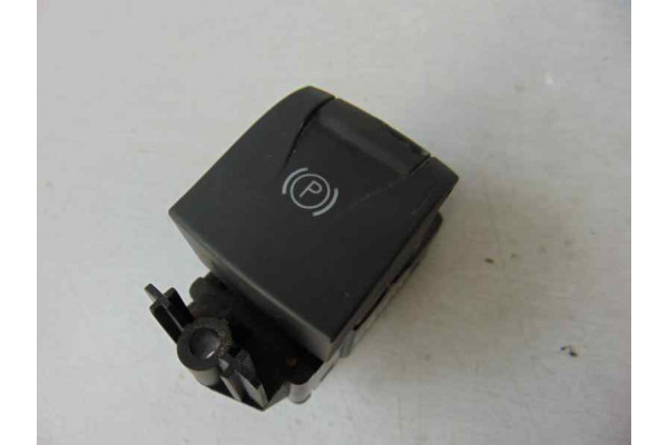 INTERRUPTOR  RENAULT GRAND SCÉNIC III  1.5 DCI 106CV 1461CC 2009 36210006R