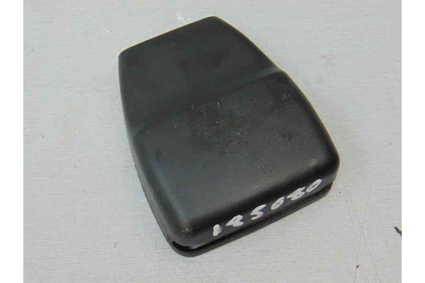 SENSOR| LEXUS- 250 (GSE20) 208CV 2499CC|8994153010 4232000402 - 2007