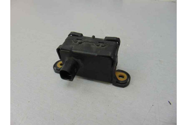 SENSOR| SEAT- 1.9 TDI 90CV 1896CC|7H0907655A - 2005