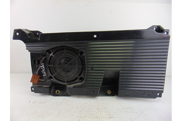 ALTAVOZ| ALFA ROMEO- 1.9 JTD 150CV 1910CC|606833180 BOSE [] - 2006