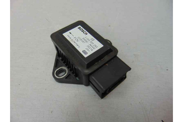 SENSOR| HYUNDAI- 2.4 162CV 2359CC|956903K000 0265005293 SENSOR ESP - 2006