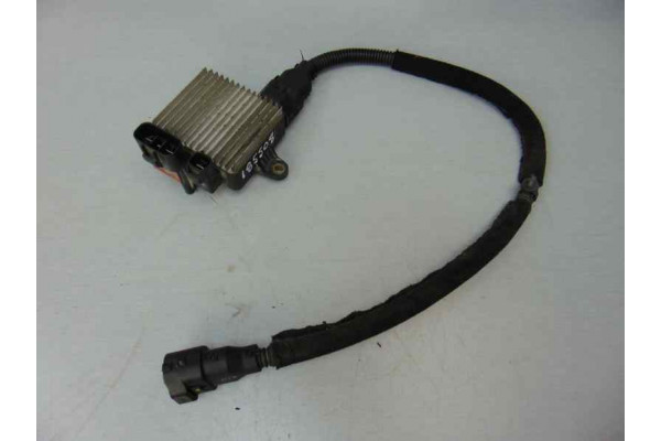 RESISTENCIA CALEFACCION| HYUNDAI- 2.4 162CV 2359CC|253853K210 - 2006