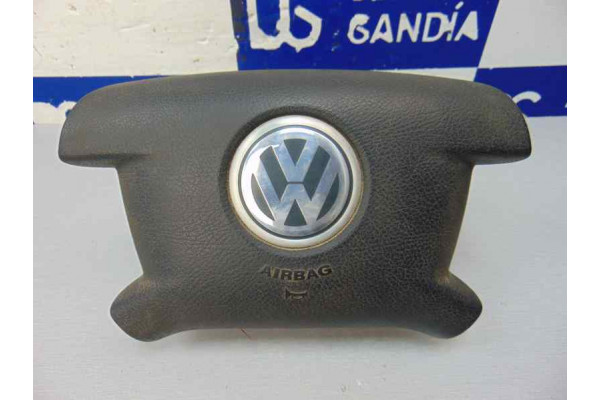 AIRBAG DELANTERO IZQUIERDO  VOLKSWAGEN TRANSPORTER V FURGÓN   2007 7H0880201N