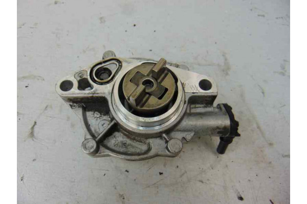 DEPRESOR FRENO / BOMBA VACÍO| FORD- 1.4 TDCI 68CV 1399CC|7281440901 - 2010