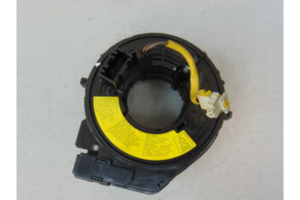 ANILLO AIRBAG| FORD- 1.25 60CV 1242CC|8A6T14A664AB - 2009