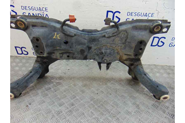 PUENTE DELANTERO| MAZDA- 1.6 MZR 105CV 1598CC|Y601 - 2010