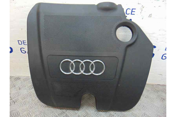 CUBIERTA MOTOR  AUDI A3  1.6 102CV 1595CC 2002 06A103927G