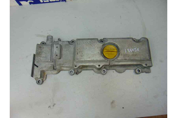 TAPA BALANCINES  OPEL FRONTERA B  2.2 DTI (6B_ZC, 6B_VF, 6B_66, 6B_76) 116CV 2172CC 2001 90528787