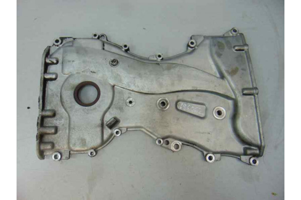 TAPA DISTRIBUCION  HYUNDAI SONATA V  2.4 162CV 2359CC 2006 21350-25000