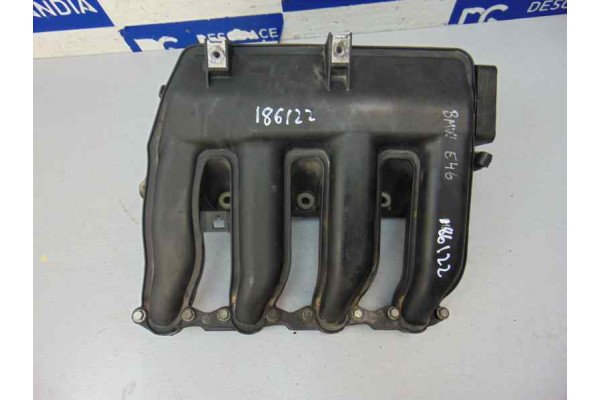 COLECTOR ADMISION  BMW 3 COMPACT  320 TD 150CV 1995CC 2002 7787319