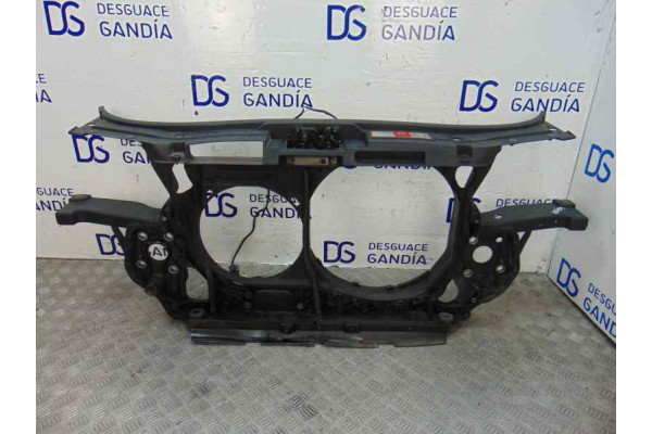 PANEL FRONTAL| AUDI- 2.8 QUATTRO 193CV 2771CC|4B0805594H  - 2000