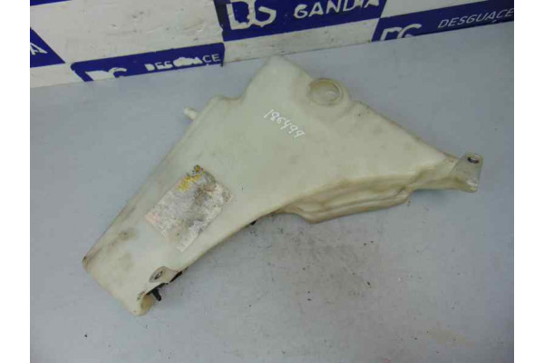 DEPOSITO LIMPIA  AUDI A5  2.7 TDI 190CV 2698CC 2010 8T0955453C