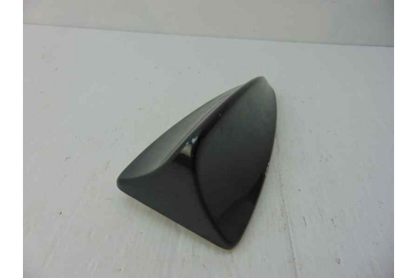 ANTENA| BMW- 3.0 D 204CV 2993CC|3411481 - 2004