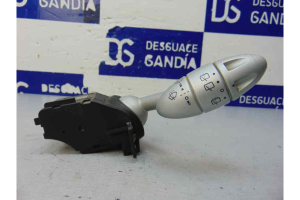 MANDO LIMPIA| MINI- COOPER 116CV 1598CC|1489484 - 2002