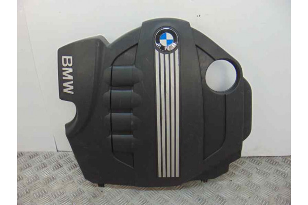 CUBIERTA MOTOR| BMW- 118 D 143CV 1995CC|11144731149 11144731149-01 1114473114901 - 2008