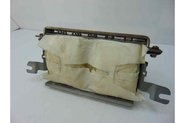 AIRBAG DELANTERO DERECHO| MITSUBISHI- 3.2 DI-D 165CV 3200CC|MR402459 - 2000