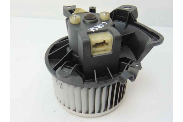 MOTOR CALEFACCION  OPEL CORSA D  1.3 CDTI (L08, L68) 75CV 1248CC 2010 13335075