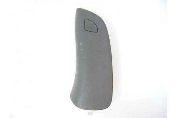 AIRBAG LATERAL DERECHO  MAZDA 6 SEDÁN  2.0 DI 121CV 1998CC 2004 ASIENTO