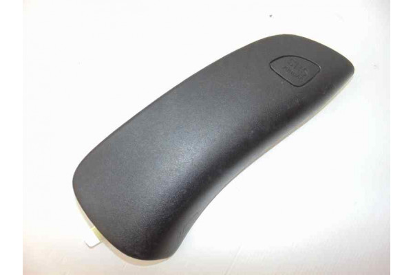 AIRBAG LATERAL IZQUIERDO| MAZDA- 2.0 DI 121CV 1998CC|ASIENTO - 2004