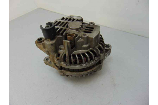 ALTERNADOR| CHRYSLER- 2.0 141CV 1996CC|6033054AC - 2001