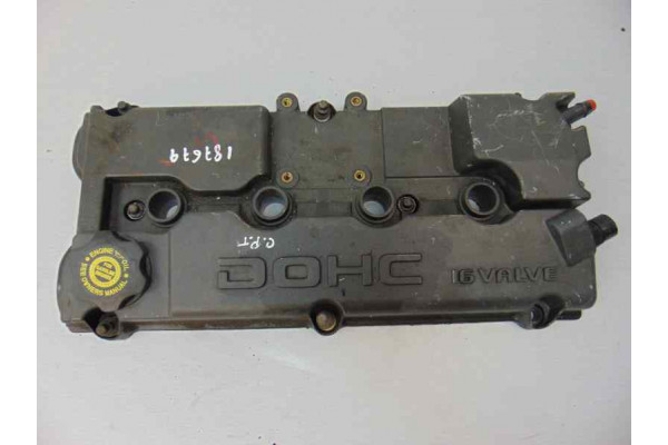 TAPA BALANCINES  CHRYSLER PT CRUISER  2.0 141CV 1996CC 2001 04777473AD