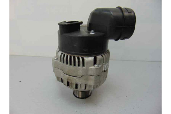 ALTERNADOR  BMW 5 TOURING  520 I 170CV 2171CC 2000