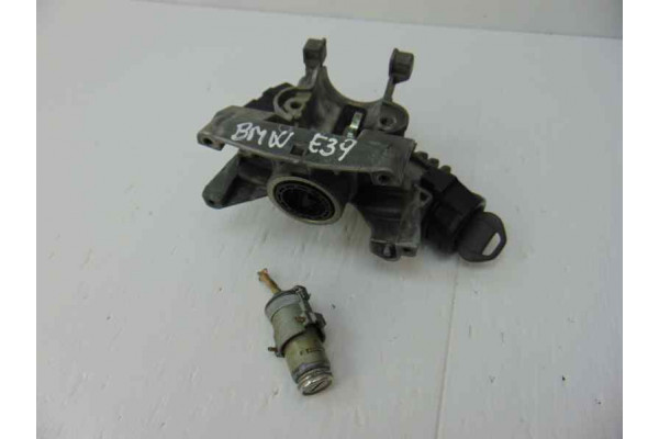 ANTIRROBO| BMW- 520 I 170CV 2171CC|61358363099 6135-8363099 INCLUYE BOMBILLO PUERTA - 2000