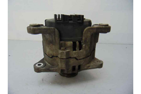 ALTERNADOR| FORD- 1.3 I 60CV 1299CC|96FB10300DE - 2002