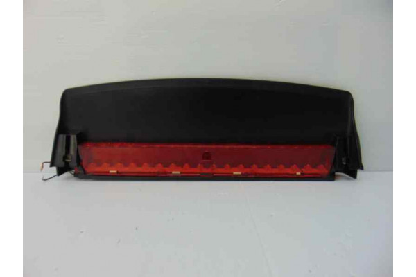 LUZ CENTRAL DE FRENO  AUDI A5  2.7 TDI 190CV 2698CC 2010