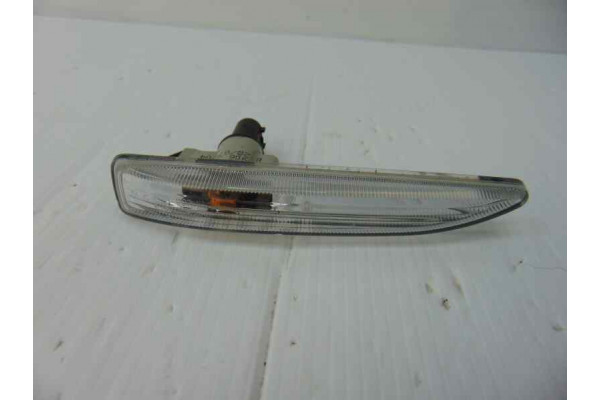 PILOTO LATERAL DERECHO| BMW- 730 D 218CV 2993CC|6906394 - 2008