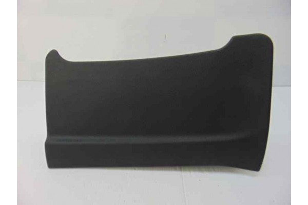 AIRBAG DELANTERO IZQUIERDO  PEUGEOT 407  2.0 136CV 1997CC 2004 96445885