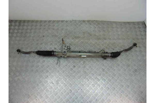 CREMALLERA DIRECCION  PEUGEOT 407  2.0 136CV 1997CC 2004