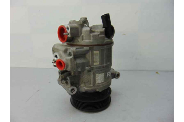 COMPRESOR AIRE ACONDICIONADO| VOLKSWAGEN- 1.4 GTI 180CV 1390CC|1K0820808A 4471909208 447190-9208 - 2011