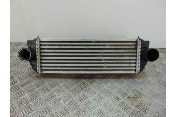 INTERCOOLER  FORD TOURNEO CONNECT  1.8 TDCI 90CV 1753CC 2010