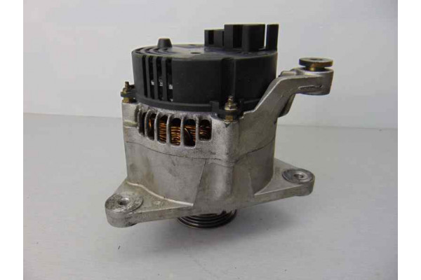 ALTERNADOR  FORD ESCORT VI  1.8 TD 90CV 1753CC 1999