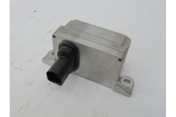 SENSOR| VOLKSWAGEN- 3.0 V6 TDI 225CV 2967CC|SENSOR ESP 7E0907652A 10098503034 100985-03034  - 2004