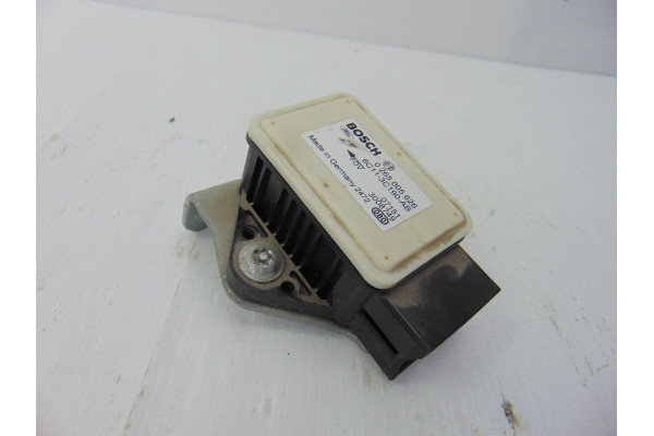 SENSOR| FORD OTOSAN- |6C113C190AB 0265005626 - 2007