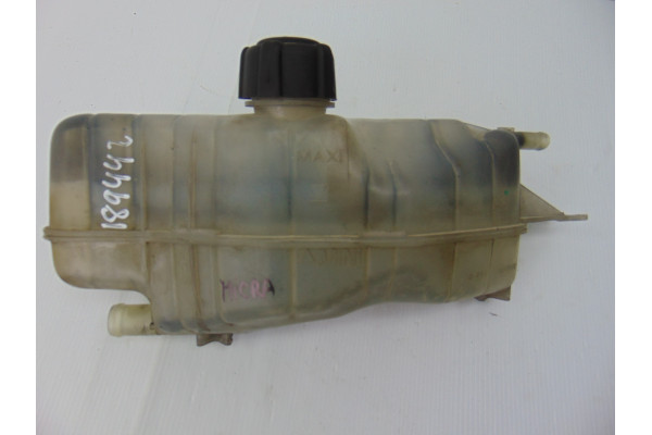 DEPOSITO EXPANSION  NISSAN MICRA III  1.2 16V 80CV 1240CC 2005