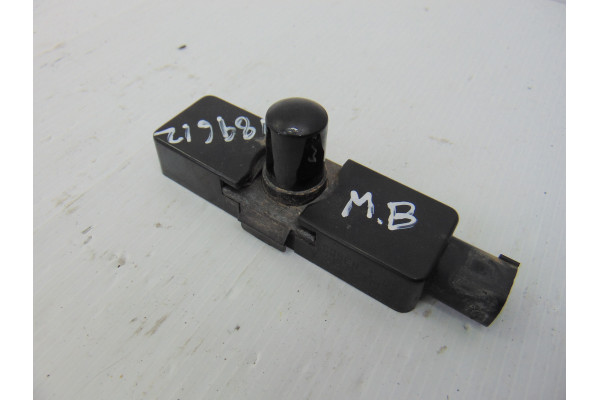 SENSOR  MERCEDES-BENZ CLASE E  E 320 (211.065) 224CV 3199CC 2002 2208300272