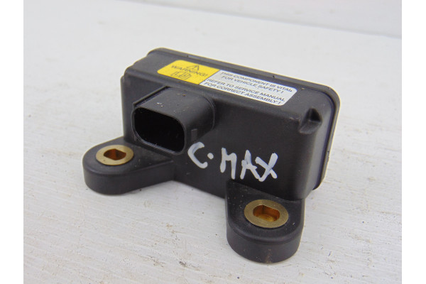 SENSOR| FORD- 1.6 TDCI 109CV 1560CC|GW79H29Q1G SENSOR ESP - 2009