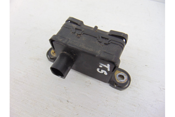 SENSOR| VOLKSWAGEN- 1.9 TDI 102CV 1896CC|7H0907652A ESP - 2009