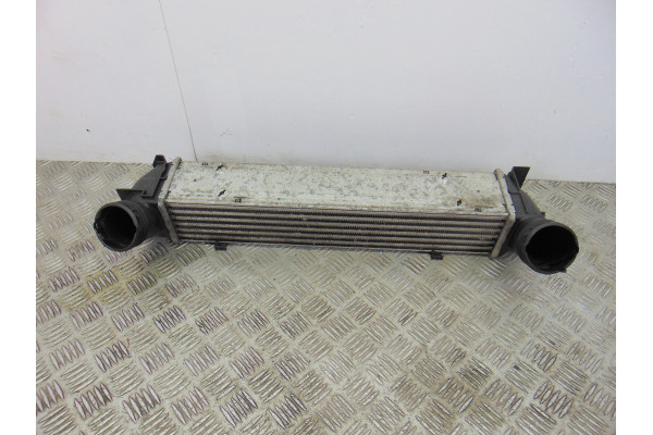 INTERCOOLER| BMW- 120 D 163CV 1995CC|3093796 - 2008