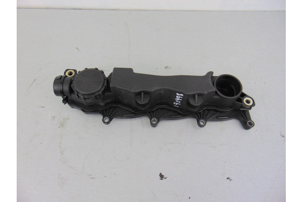 TAPA BALANCINES  CITROEN BERLINGO  1.6 HDI 110 109CV 1560CC 2009 9660281080