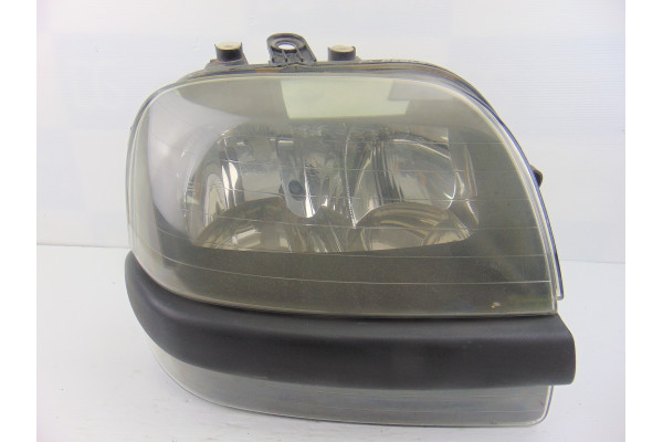 FARO DERECHO| FIAT- 1.9 D (223ZXB1A) 63CV 1910CC|46807766 - 2001