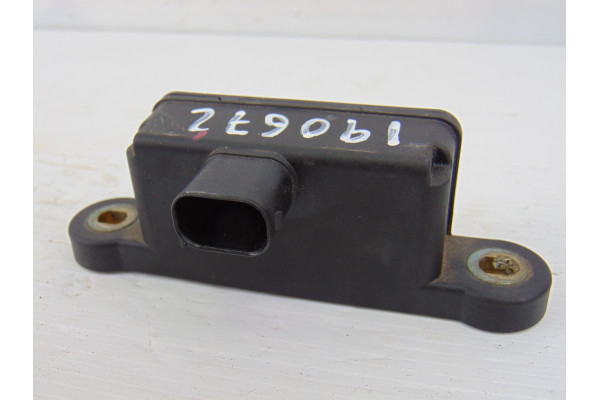 SENSOR| FIAT- 2.0 JTD 140CV 1956CC|P56029427AA SENSOR ESP - 2008